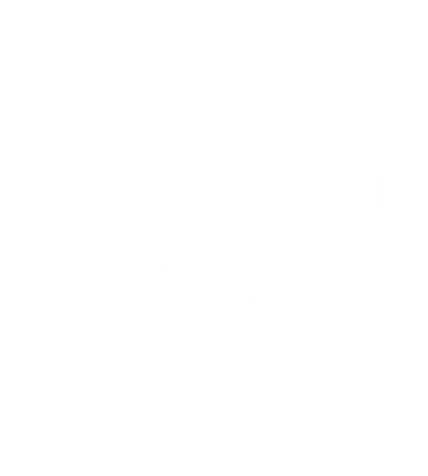 pepe nero czarny pieprz